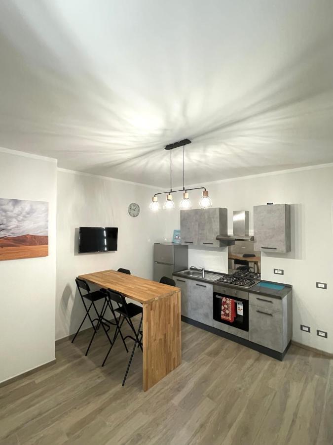 Incantevole Casa Vacanze Con Parcheggio Piza Zewnętrze zdjęcie