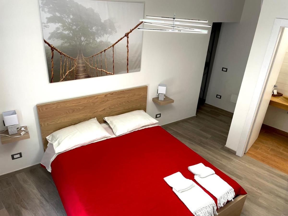 Incantevole Casa Vacanze Con Parcheggio Piza Zewnętrze zdjęcie