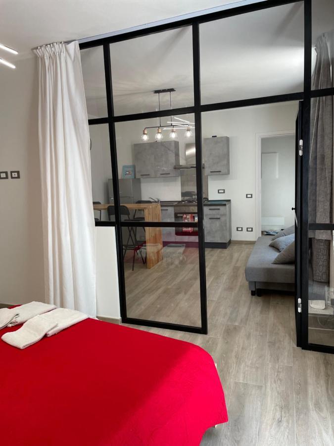 Incantevole Casa Vacanze Con Parcheggio Piza Zewnętrze zdjęcie