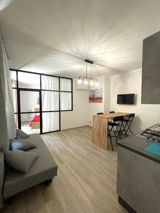 Incantevole Casa Vacanze Con Parcheggio Piza Zewnętrze zdjęcie
